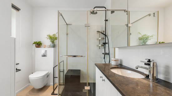 Vaartweg - 6 - - 9255