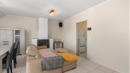 Ringlaan - 74 - 21 - 1745