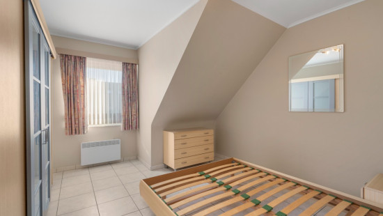 Ringlaan - 74 - 21 - 1745