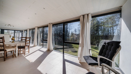 Rue du Chalet - 43 - - 6747