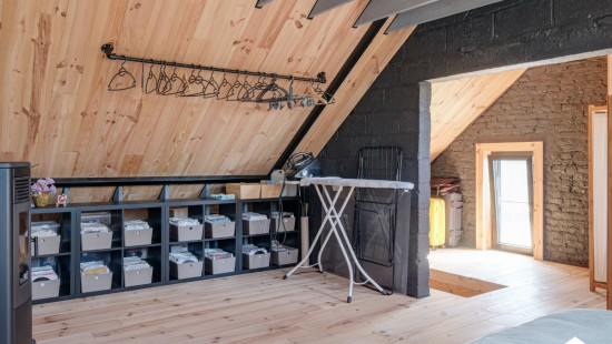 Emaelerweg - 15 - - 421E P0000 - 3770