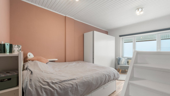 Vaartweg - 6 - - 9255