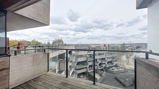 Maria-Theresialaan - 37 - 6.2 - 1800