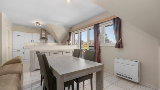 Ringlaan - 74 - 21 - 1745