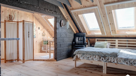 Emaelerweg - 15 - - 421E P0000 - 3770