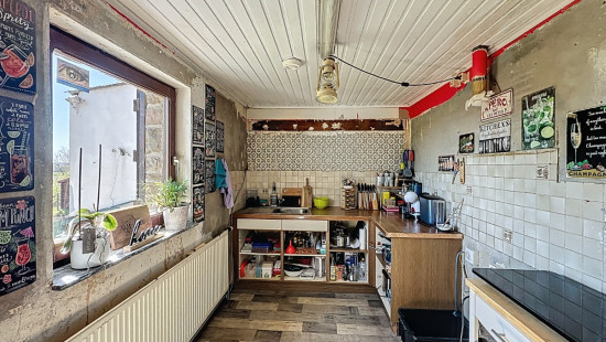 Grand-Marchin - 47 - - 4570