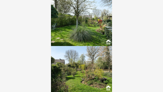 Emaelerweg - 15 - - 421E P0000 - 3770