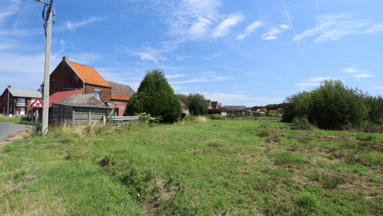 Ebdries - Links 60 - LOT 5 & 5A - 3202