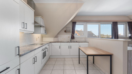 Ringlaan - 74 - 21 - 1745