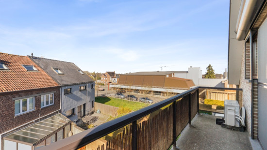 Ringlaan - 74 - 21 - 1745