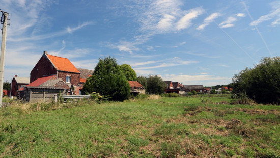 Ebdries - Links 60 - LOT 5 & 5A - 3202