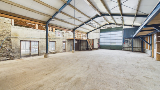 La clé des champs - 3 - - 6800