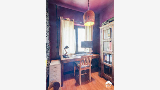 Emaelerweg - 15 - - 421E P0000 - 3770