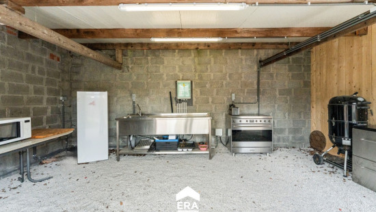 Pastorijstraat - 68 - - 8750