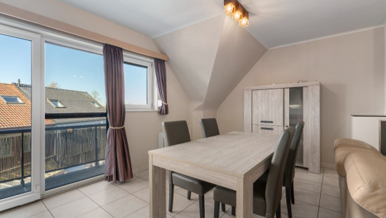 Ringlaan - 74 - 21 - 1745