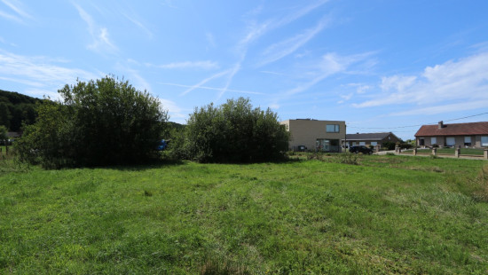 Ebdries - Links 60 - LOT 5 & 5A - 3202