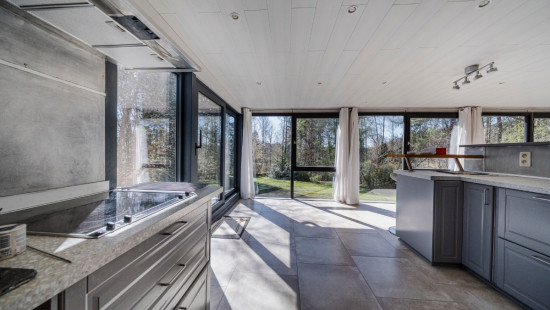 Rue du Chalet - 43 - - 6747