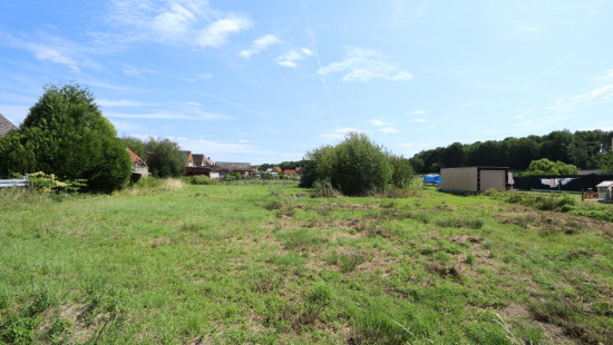 Ebdries - Links 60 - LOT 5 & 5A - 3202