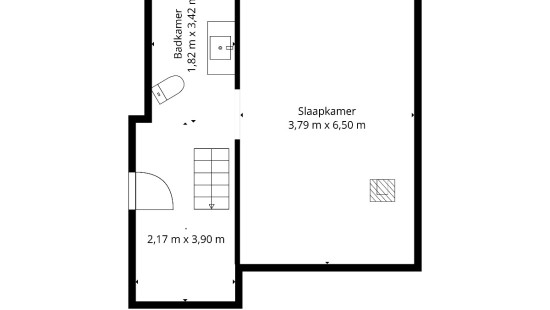 Emaelerweg - 15 - - 421E P0000 - 3770
