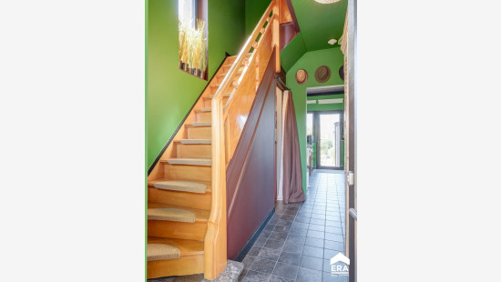 Emaelerweg - 15 - - 421E P0000 - 3770