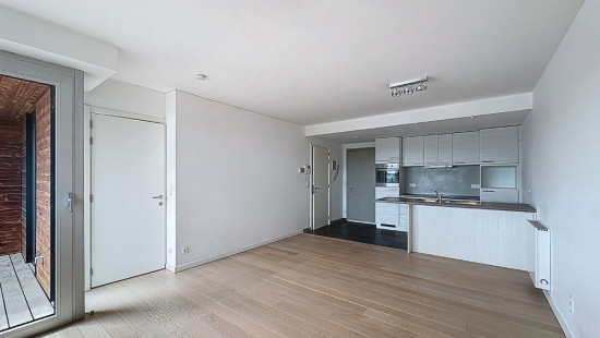 Maria-Theresialaan - 37 - 6.2 - 1800