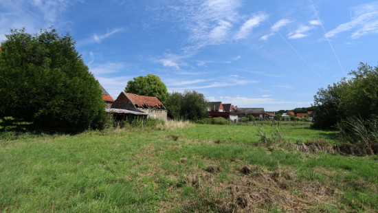 Ebdries - Links 60 - LOT 5 & 5A - 3202