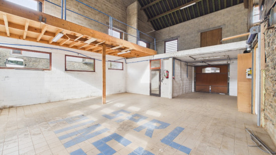 La clé des champs - 3 - - 6800