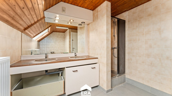 Pastorijstraat - 68 - - 8750