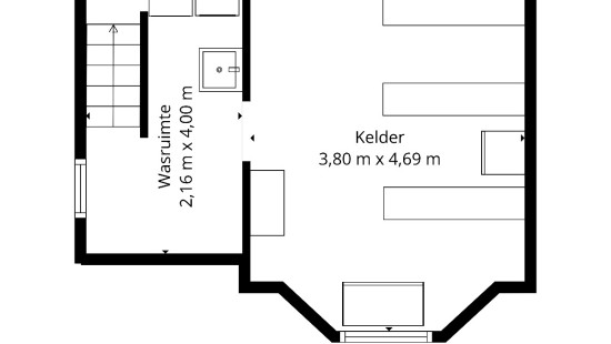 Emaelerweg - 15 - - 421E P0000 - 3770