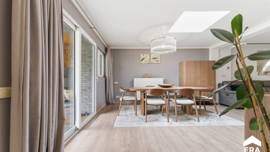 Hendrik Consciencestraat - 75 - - 8800