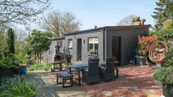 Emaelerweg - 15 - - 421E P0000 - 3770