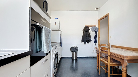 Rue Saint-Joseph - 3A - - 4540