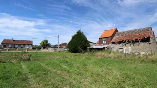 Ebdries - Links 60 - LOT 5 & 5A - 3202