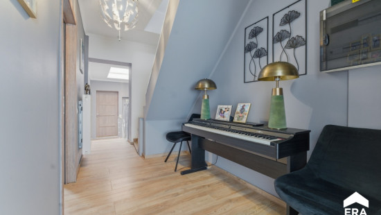 Hendrik Consciencestraat - 75 - - 8800