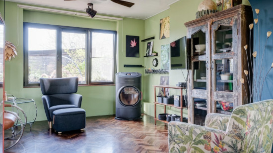 Emaelerweg - 15 - - 421E P0000 - 3770