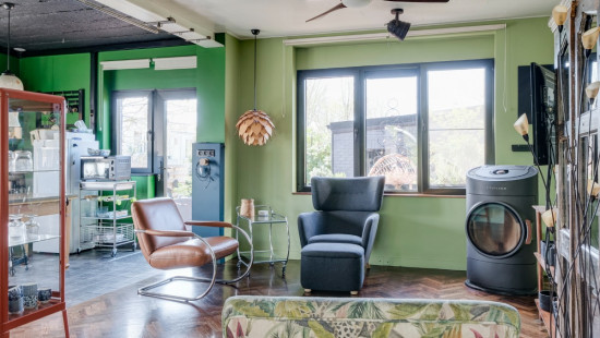 Emaelerweg - 15 - - 421E P0000 - 3770