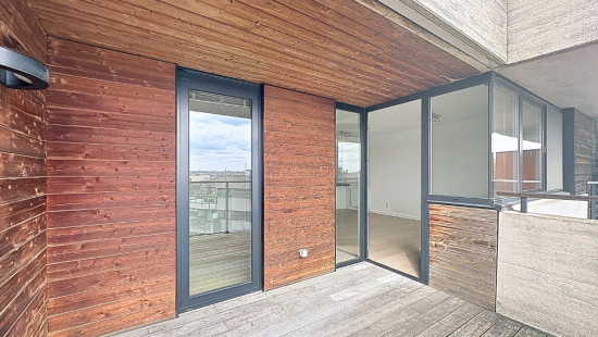 Maria-Theresialaan - 37 - 6.2 - 1800