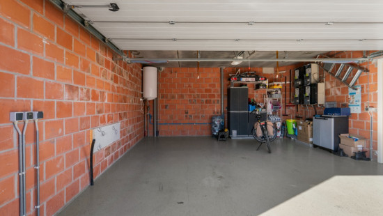 Ringlaan - 74 - 21 - 1745