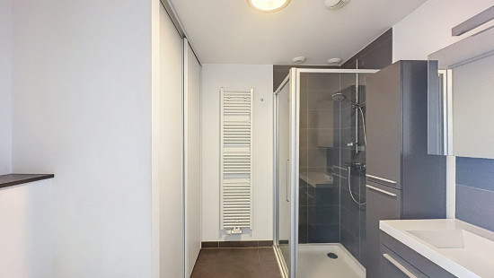 Maria-Theresialaan - 37 - 6.2 - 1800