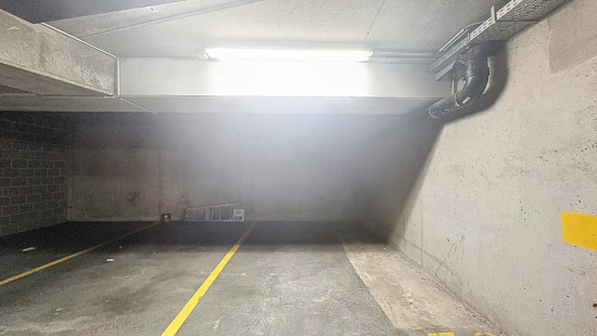 Maria-Theresialaan - 37 - 6.2 - 1800