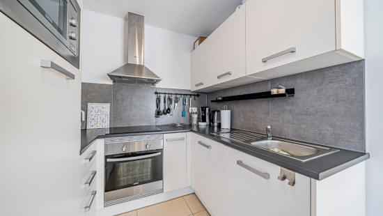 Avenue de la Gare - 32 - D - 6790