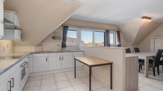 Ringlaan - 74 - 21 - 1745