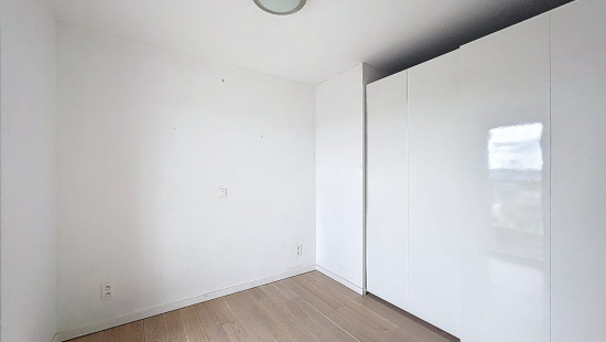 Maria-Theresialaan - 37 - 6.2 - 1800