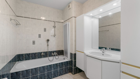 Ringlaan - 74 - 21 - 1745