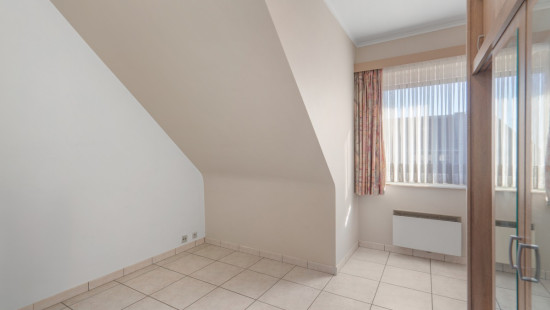 Ringlaan - 74 - 21 - 1745