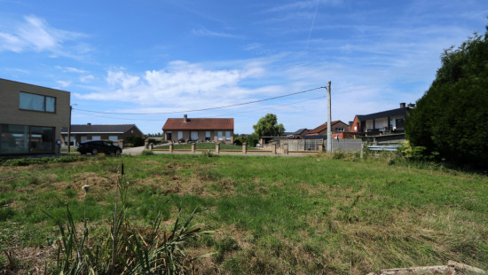 Ebdries - Links 60 - LOT 5 & 5A - 3202