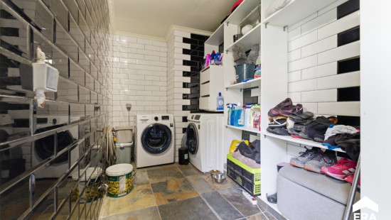 Hendrik Consciencestraat - 75 - - 8800