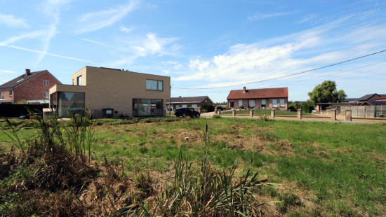 Ebdries - Links 60 - LOT 5 & 5A - 3202