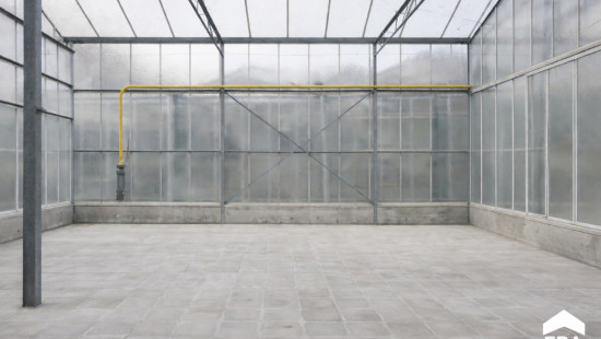 Cornelstraat - 44 - - 3740