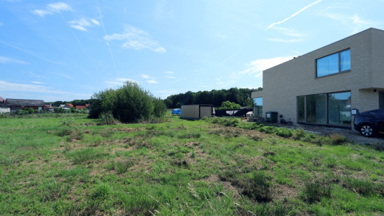 Ebdries - Links 60 - LOT 5 & 5A - 3202